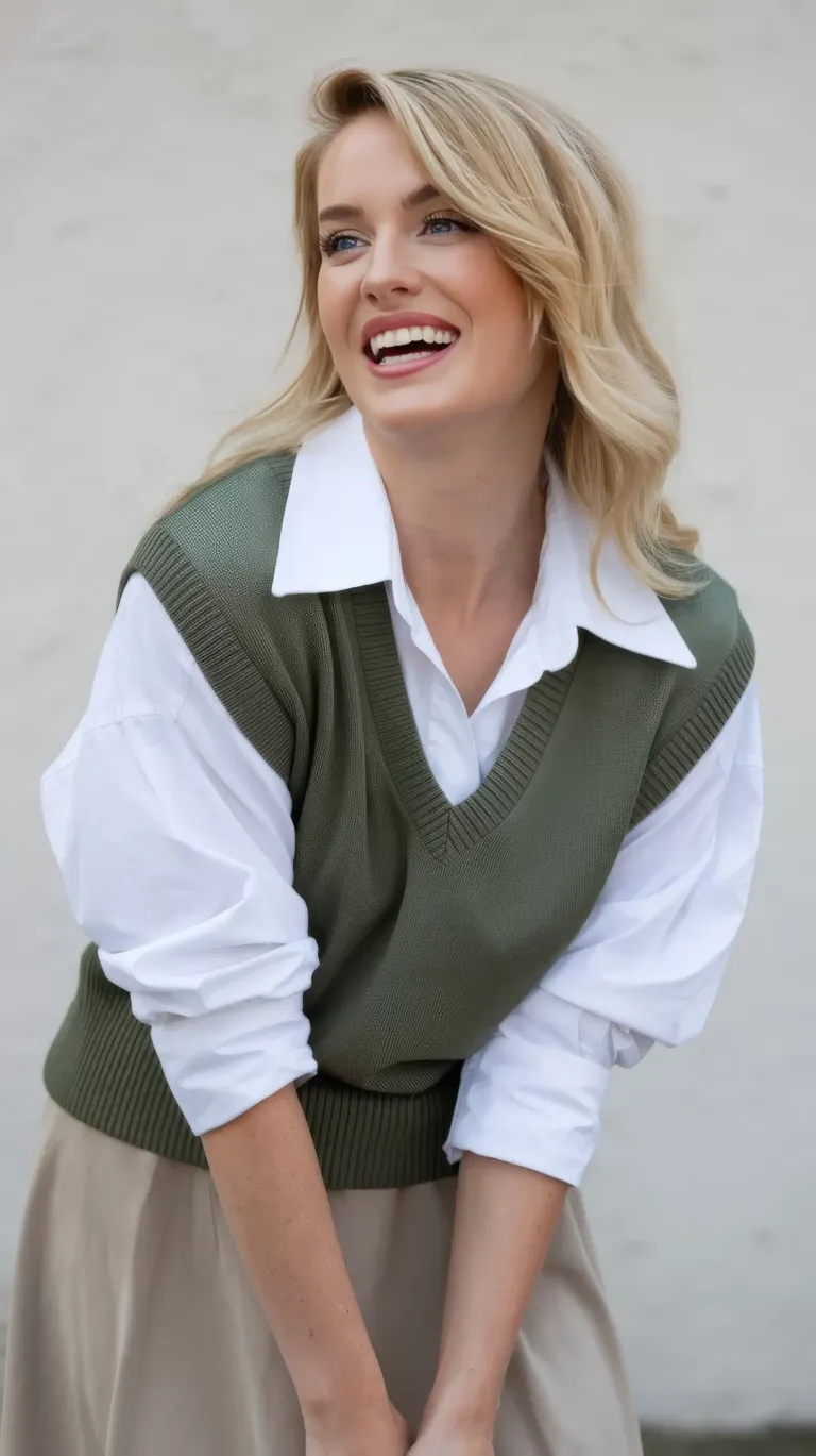 Professionista formata Hypodermical